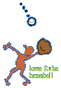 Iowa Cubs