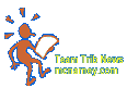 mcnarney.com